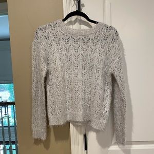 BB Dakota Sweater